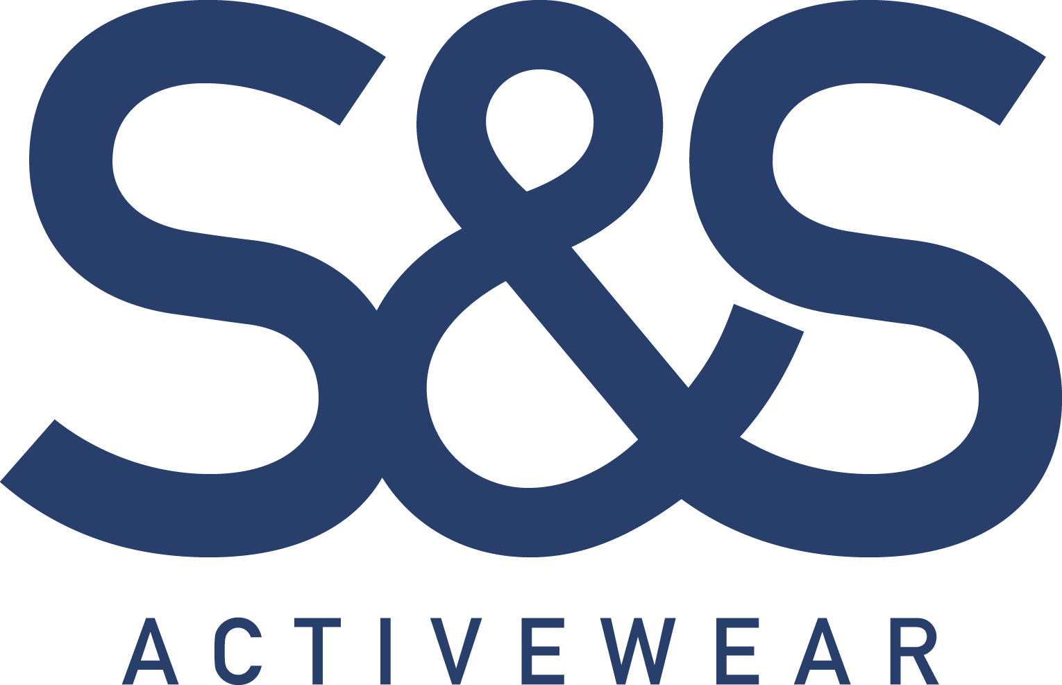 SSActivewear
